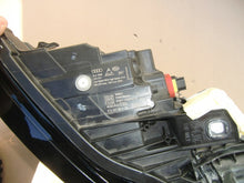 Load image into Gallery viewer, Frontscheinwerfer Audi A6 C7 4G0941035 Links Scheinwerfer Headlight SCH4834231296hi