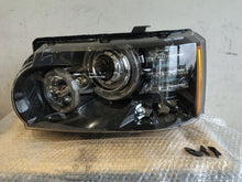 Load image into Gallery viewer, Frontscheinwerfer Rover D3S H7 LED Links Scheinwerfer Headlight SCH4834429324so