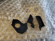 Load image into Gallery viewer, Frontscheinwerfer Rover D3S H7 LED Links Scheinwerfer Headlight SCH4834429324so