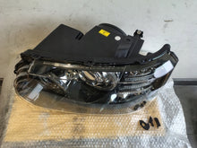 Load image into Gallery viewer, Frontscheinwerfer Rover D3S H7 LED Links Scheinwerfer Headlight SCH4834429324so