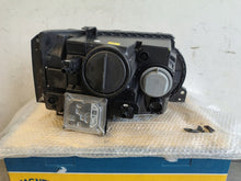 Load image into Gallery viewer, Frontscheinwerfer Rover D3S H7 LED Links Scheinwerfer Headlight SCH4834429324so