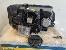 Load image into Gallery viewer, Frontscheinwerfer Rover D3S H7 LED Links Scheinwerfer Headlight SCH4834429324so