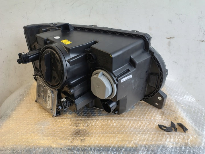 Frontscheinwerfer Rover D3S H7 LED Links Scheinwerfer Headlight SCH4834429324so