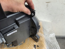 Load image into Gallery viewer, Frontscheinwerfer Rover D3S H7 LED Links Scheinwerfer Headlight SCH4834429324so