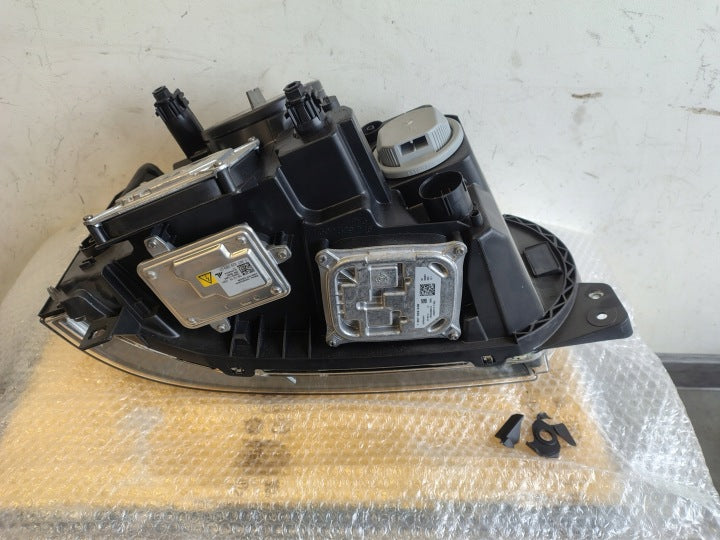 Frontscheinwerfer Rover D3S H7 LED Links Scheinwerfer Headlight SCH4834429324so