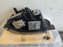 Load image into Gallery viewer, Frontscheinwerfer Rover D3S H7 LED Links Scheinwerfer Headlight SCH4834429324so