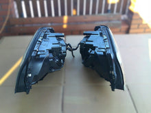 Load image into Gallery viewer, Frontscheinwerfer BMW X5 E53 224584-00 224583-00 Ein Satz Scheinwerfer Headlight SCH4835359821zi