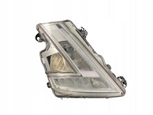 Laden Sie das Bild in den Galerie-Viewer, Frontscheinwerfer Volvo III 24056510 Rechts Scheinwerfer Headlight SCH4835439333mj