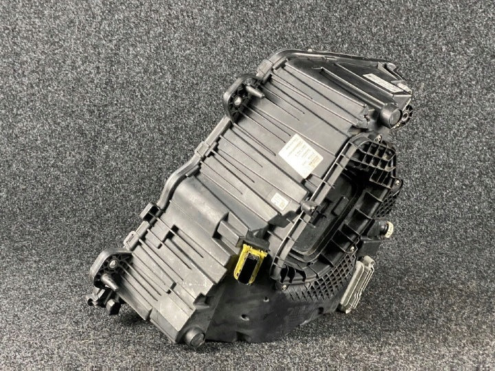 Frontscheinwerfer Volvo III 24056510 Rechts Scheinwerfer Headlight SCH4835439333mj