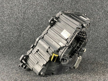 Laden Sie das Bild in den Galerie-Viewer, Frontscheinwerfer Volvo III 24056510 Rechts Scheinwerfer Headlight SCH4835439333mj