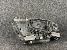 Laden Sie das Bild in den Galerie-Viewer, Frontscheinwerfer Volvo III 24056510 Rechts Scheinwerfer Headlight SCH4835439333mj