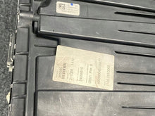 Laden Sie das Bild in den Galerie-Viewer, Frontscheinwerfer Volvo III 24056510 Rechts Scheinwerfer Headlight SCH4835439333mj