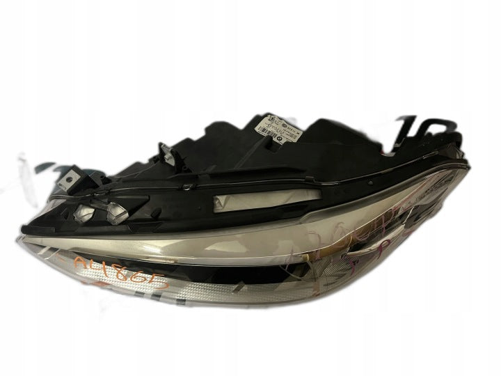 Frontscheinwerfer BMW 1 F21 F20 7214787 Links Scheinwerfer Headlight SCH4836519706we