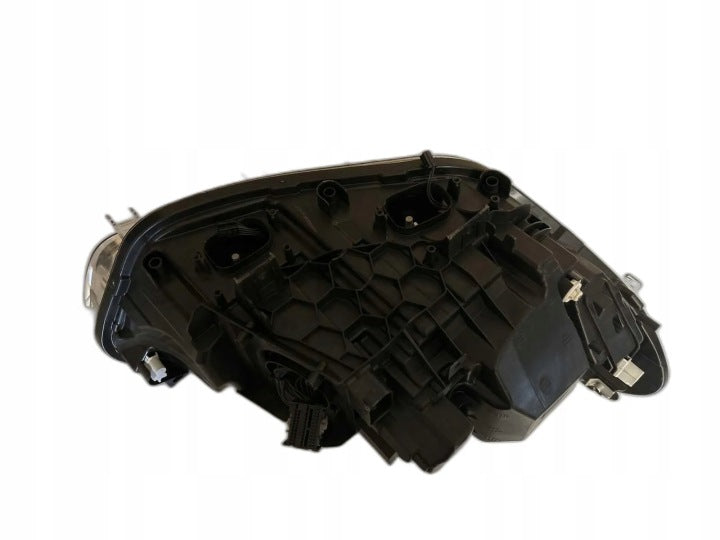 Frontscheinwerfer BMW 1 F21 F20 7214787 Links Scheinwerfer Headlight SCH4836519706we