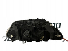 Laden Sie das Bild in den Galerie-Viewer, Frontscheinwerfer BMW 1 F21 F20 7214787 Links Scheinwerfer Headlight SCH4836519706we