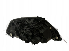 Laden Sie das Bild in den Galerie-Viewer, Frontscheinwerfer BMW 1 F21 F20 7214787 Links Scheinwerfer Headlight SCH4836519706we