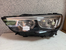 Load image into Gallery viewer, Frontscheinwerfer Opel Insignia B 39122966 Links Scheinwerfer Headlight SCH4836737948yp