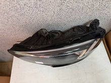 Load image into Gallery viewer, Frontscheinwerfer Opel Insignia B 39122966 Links Scheinwerfer Headlight SCH4836737948yp