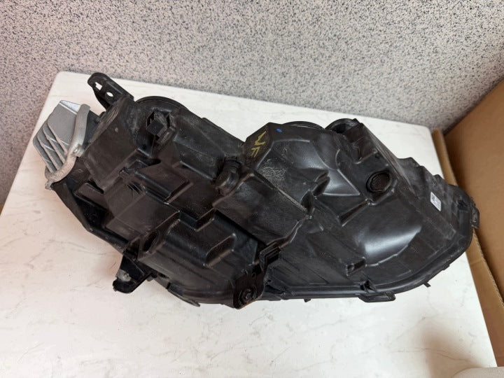 Frontscheinwerfer Opel Insignia B 39122966 Links Scheinwerfer Headlight SCH4836737948yp