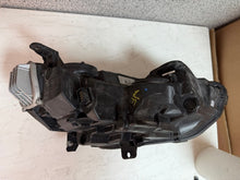 Load image into Gallery viewer, Frontscheinwerfer Opel Insignia B 39122966 Links Scheinwerfer Headlight SCH4836737948yp