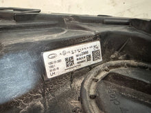 Load image into Gallery viewer, Frontscheinwerfer Opel Insignia B 39122966 Links Scheinwerfer Headlight SCH4836737948yp