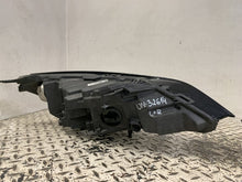 Laden Sie das Bild in den Galerie-Viewer, Frontscheinwerfer Opel Astra 39055745 39055746 Ein Satz Scheinwerfer Headlight SCH4837107620hr