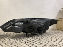 Laden Sie das Bild in den Galerie-Viewer, Frontscheinwerfer Opel Astra 39055745 39055746 Ein Satz Scheinwerfer Headlight SCH4837107620hr