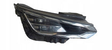 Laden Sie das Bild in den Galerie-Viewer, Frontscheinwerfer Kia Ev6 92102-CV1 LED Rechts Scheinwerfer Headlight SCH4837798696tf