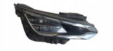 Frontscheinwerfer Kia Ev6 92102-CV1 LED Rechts Scheinwerfer Headlight