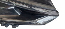 Laden Sie das Bild in den Galerie-Viewer, Frontscheinwerfer Kia Ev6 92102-CV1 LED Rechts Scheinwerfer Headlight SCH4837798696tf