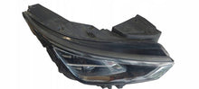 Laden Sie das Bild in den Galerie-Viewer, Frontscheinwerfer Kia Ev6 92102-CV1 LED Rechts Scheinwerfer Headlight SCH4837798696tf