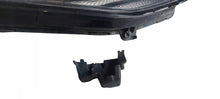 Laden Sie das Bild in den Galerie-Viewer, Frontscheinwerfer Kia Ev6 92102-CV1 LED Rechts Scheinwerfer Headlight SCH4837798696tf