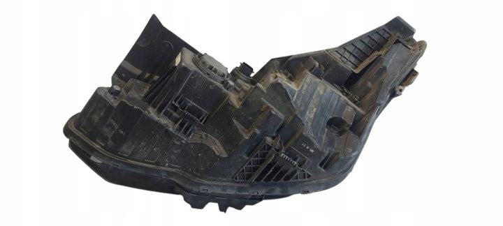 Frontscheinwerfer Kia Ev6 92102-CV1 LED Rechts Scheinwerfer Headlight SCH4837798696tf