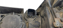 Laden Sie das Bild in den Galerie-Viewer, Frontscheinwerfer Kia Ev6 92102-CV1 LED Rechts Scheinwerfer Headlight SCH4837798696tf