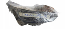 Laden Sie das Bild in den Galerie-Viewer, Frontscheinwerfer Kia Ev6 92102-CV1 LED Rechts Scheinwerfer Headlight SCH4837798696tf