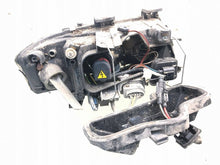 Laden Sie das Bild in den Galerie-Viewer, Frontscheinwerfer Audi A6 14847300 Xenon Links Scheinwerfer Headlight SCH4837956024hj