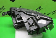 Laden Sie das Bild in den Galerie-Viewer, Frontscheinwerfer Toyota Proace City 9856999880 Rechts Scheinwerfer Headlight SCH4838019978bl