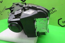 Laden Sie das Bild in den Galerie-Viewer, Frontscheinwerfer Toyota Proace City 9856999880 Rechts Scheinwerfer Headlight SCH4838019978bl