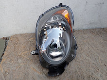 Load image into Gallery viewer, Frontscheinwerfer Alfa Romeo Mito 50521540 Links Scheinwerfer Headlight SCH4838228729mu