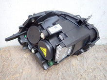 Load image into Gallery viewer, Frontscheinwerfer Alfa Romeo Mito 50521540 Links Scheinwerfer Headlight SCH4838228729mu