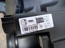 Load image into Gallery viewer, Frontscheinwerfer Alfa Romeo Mito 50521540 Links Scheinwerfer Headlight SCH4838228729mu