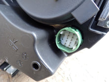 Load image into Gallery viewer, Frontscheinwerfer Alfa Romeo Mito 50521540 Links Scheinwerfer Headlight SCH4838228729mu