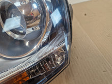 Laden Sie das Bild in den Galerie-Viewer, Frontscheinwerfer VW Golf V Jetta 1K6941031 Links Scheinwerfer Headlight SCH4839162084zr