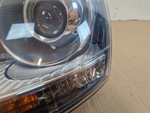 Laden Sie das Bild in den Galerie-Viewer, Frontscheinwerfer VW Golf V Jetta 1K6941031 Links Scheinwerfer Headlight SCH4839162084zr