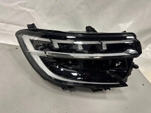 Load image into Gallery viewer, Frontscheinwerfer Renault 260100543R Rechts Scheinwerfer Headlight SCH4839437047vf