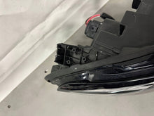 Load image into Gallery viewer, Frontscheinwerfer Renault 260100543R Rechts Scheinwerfer Headlight SCH4839437047vf