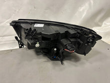 Load image into Gallery viewer, Frontscheinwerfer Renault 260100543R Rechts Scheinwerfer Headlight SCH4839437047vf