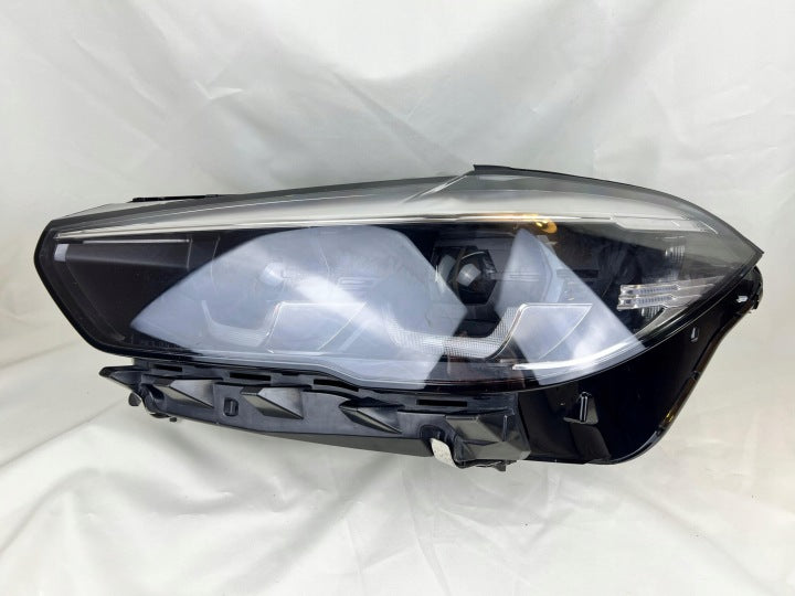 Frontscheinwerfer BMW X5 G05 G06 9481779-05 LED Links Scheinwerfer Headlight SCH4839793927dr