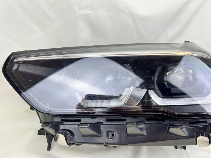 Frontscheinwerfer BMW X5 G05 G06 9481779-05 LED Links Scheinwerfer Headlight SCH4839793927dr
