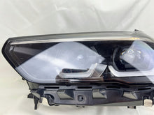 Laden Sie das Bild in den Galerie-Viewer, Frontscheinwerfer BMW X5 G05 G06 9481779-05 LED Links Scheinwerfer Headlight SCH4839793927dr